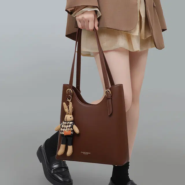 EBLAN Tote