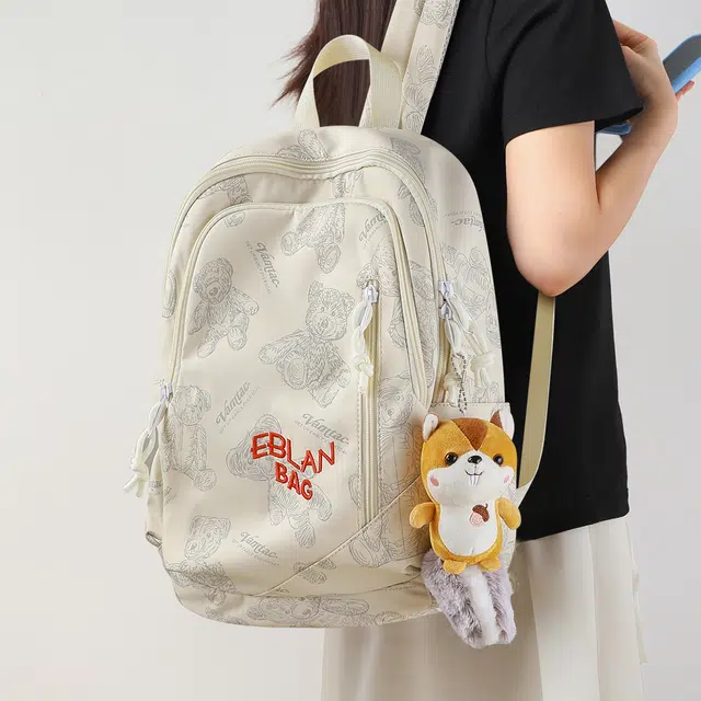 EBLAN