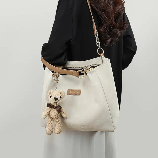 EBLAN Tote