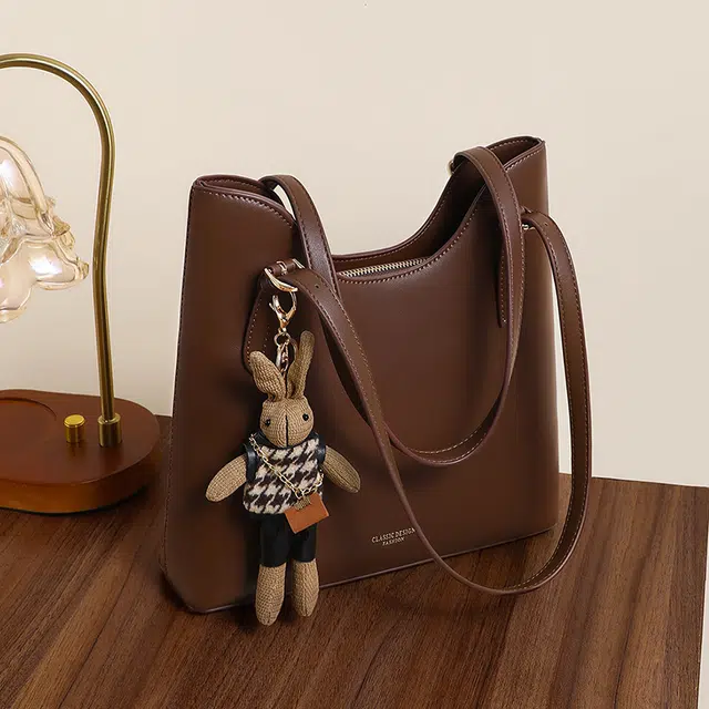 EBLAN Tote