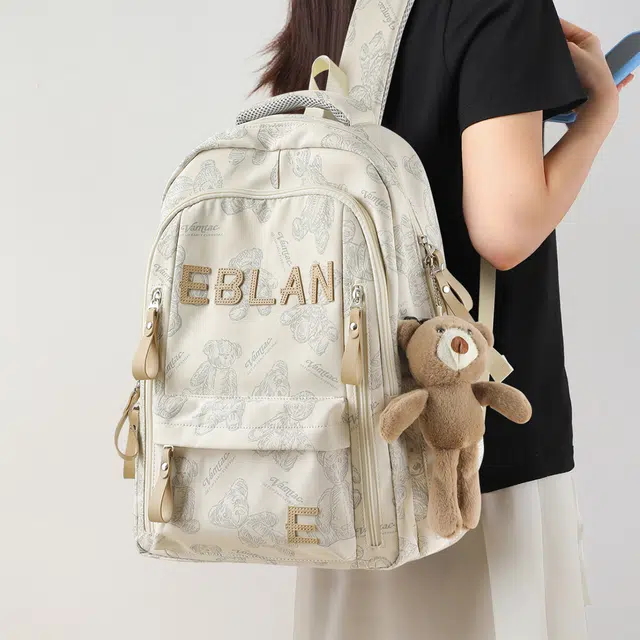 EBLAN