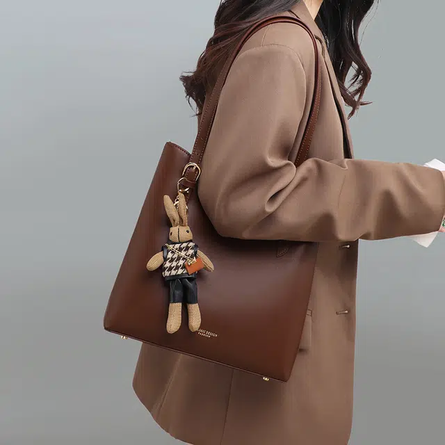EBLAN Tote