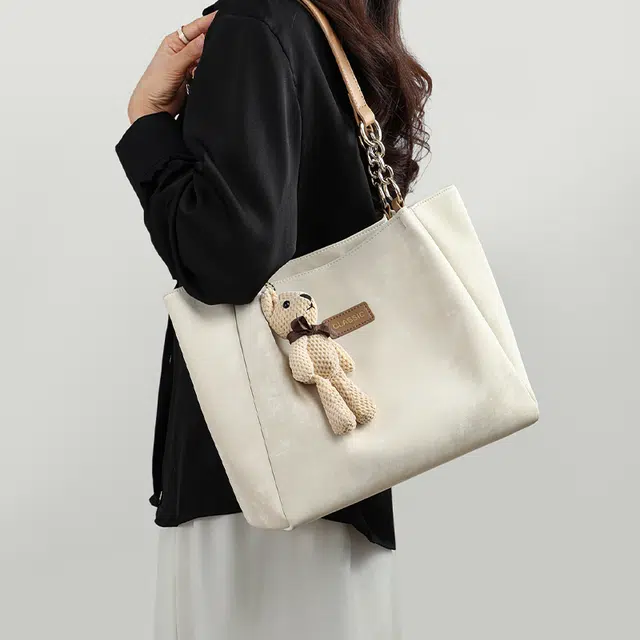 EBLAN Tote