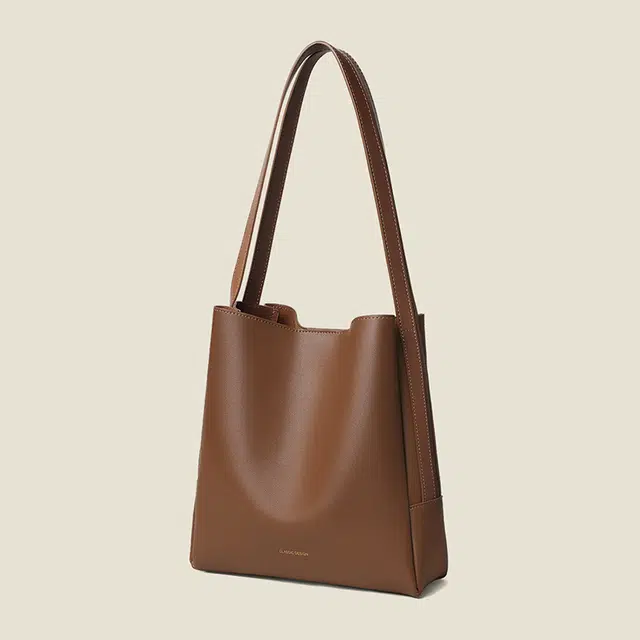 EBLAN Tote