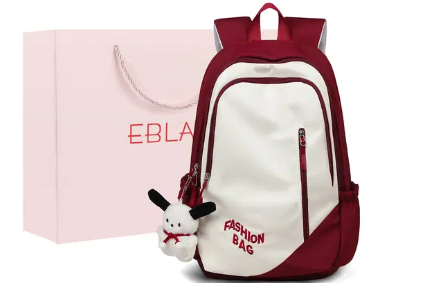 EBLAN