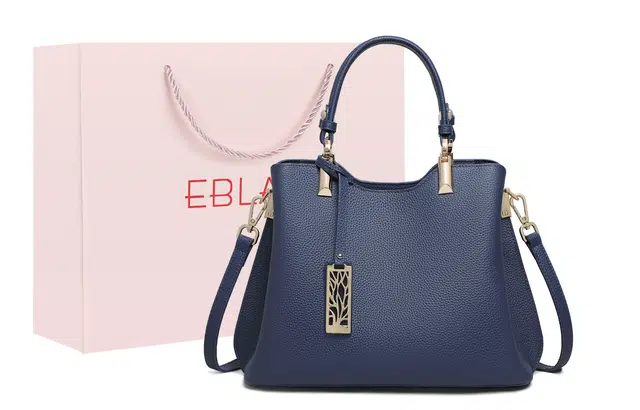 EBLAN