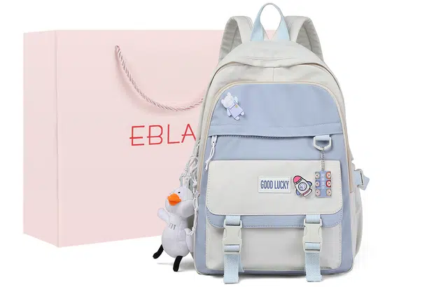 EBLAN