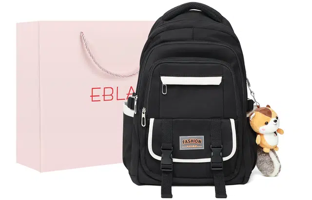 EBLAN