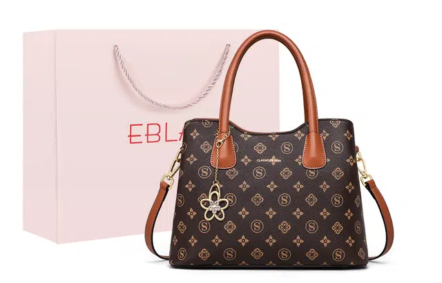EBLAN Tote