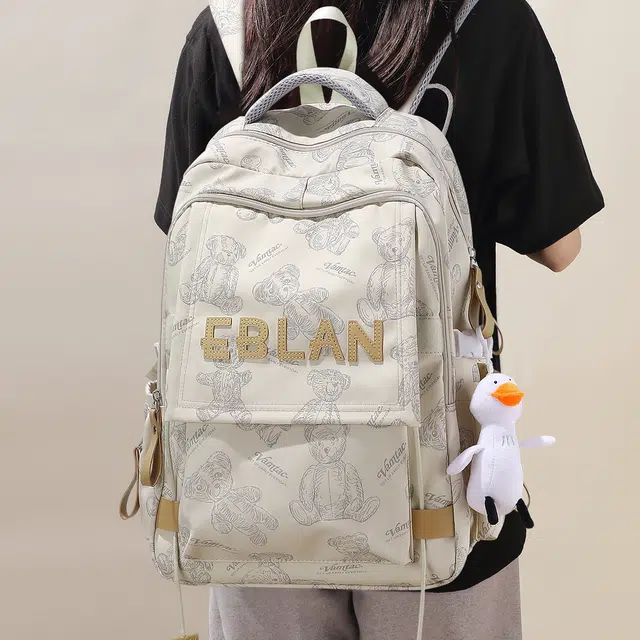 EBLAN