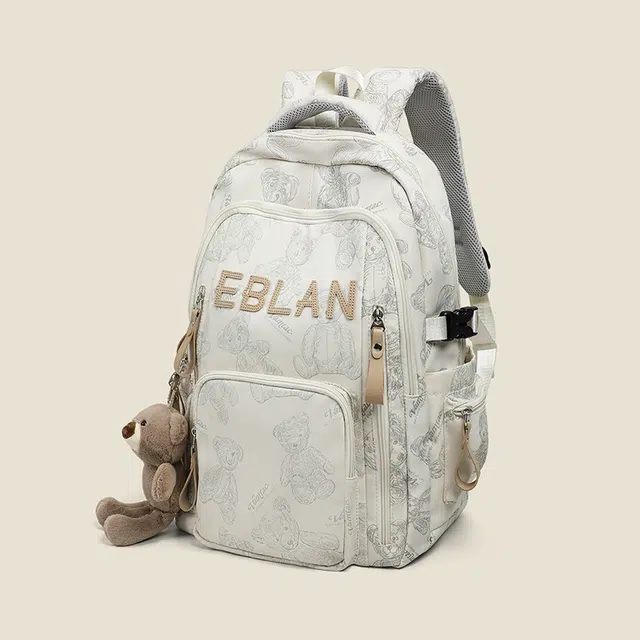 EBLAN