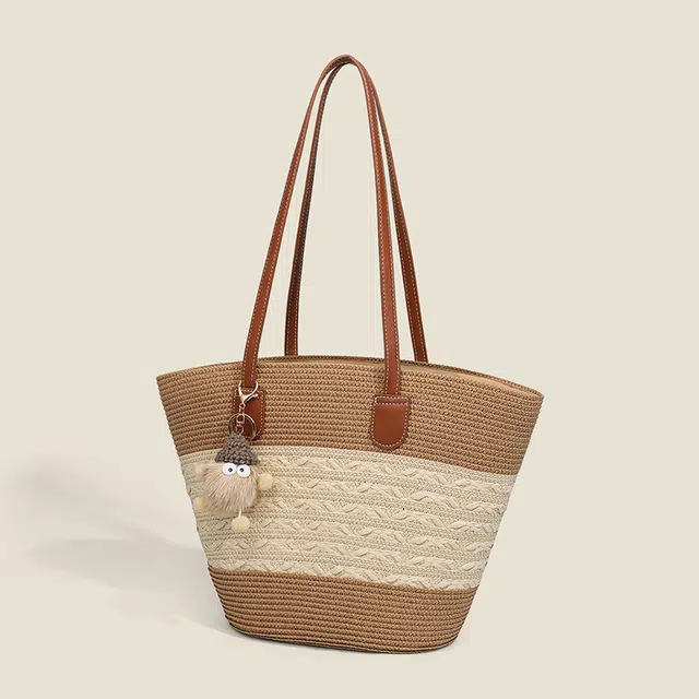 EBLAN Tote