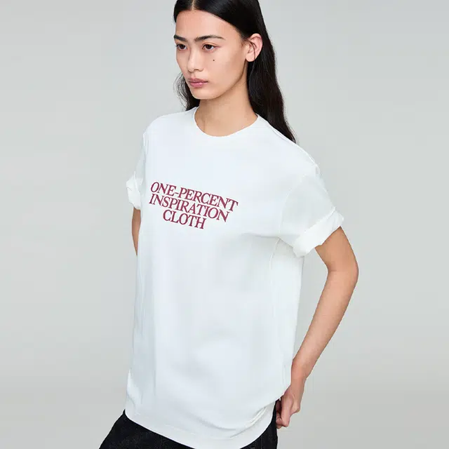 OPICLOTH T