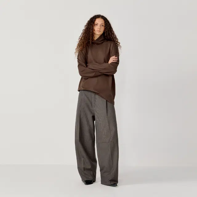 OPICLOTH T
