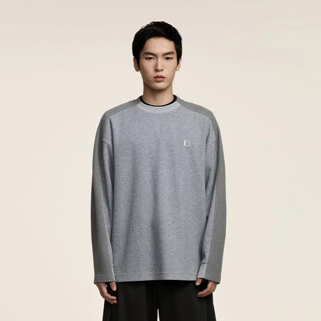 OPICLOTH T