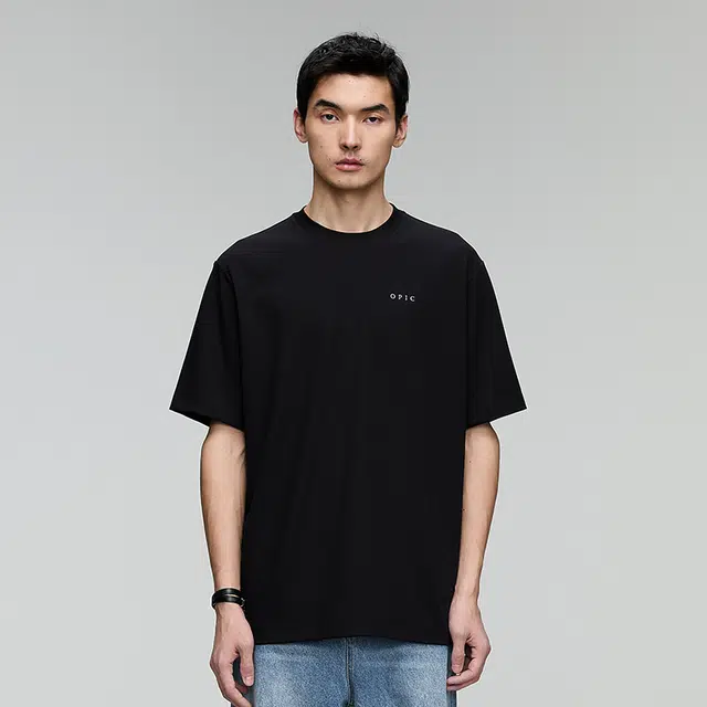 OPICLOTH T