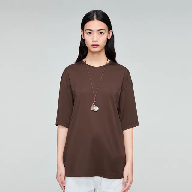 OPICLOTH T