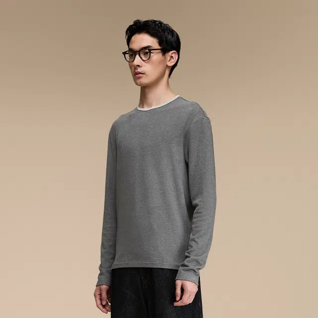 OPICLOTH T