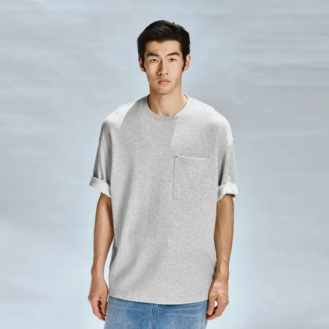 OPICLOTH T