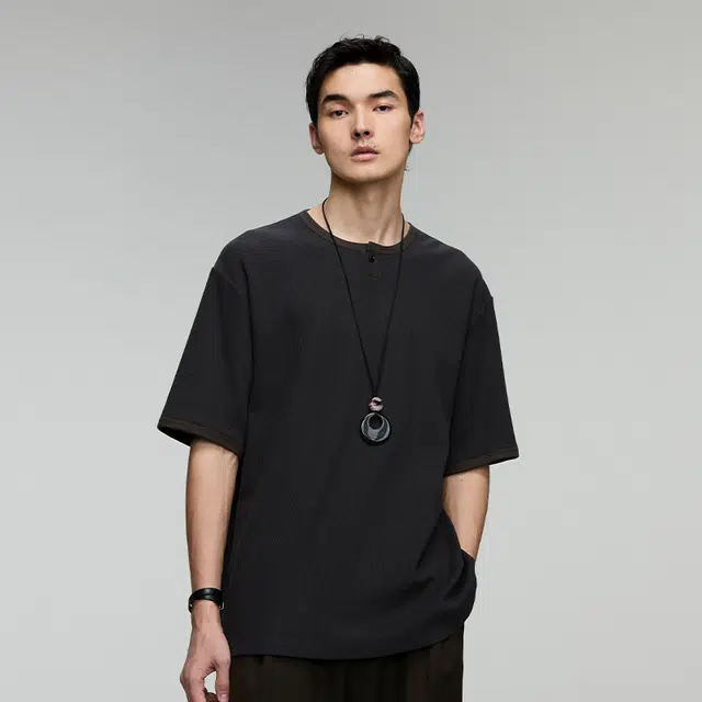 OPICLOTH T
