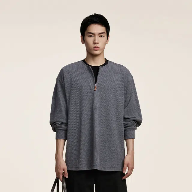 OPICLOTH T