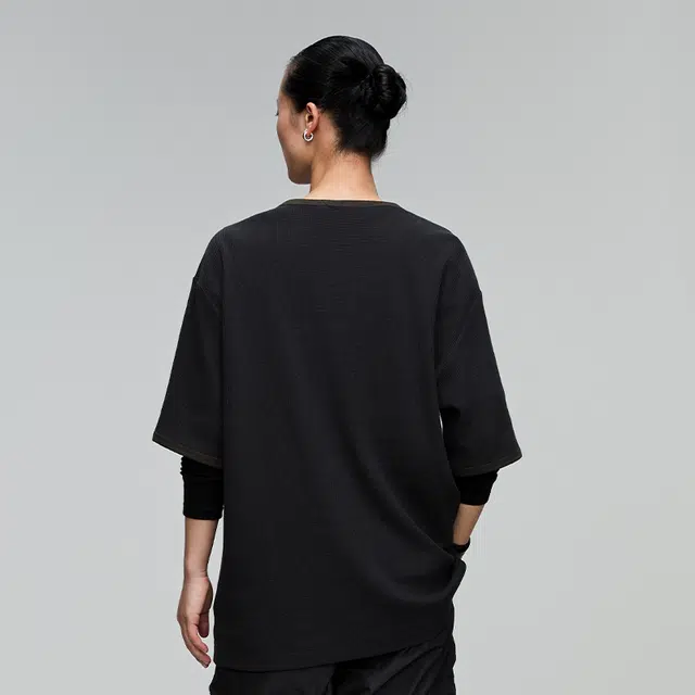 OPICLOTH T
