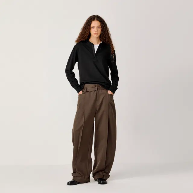 OPICLOTH T