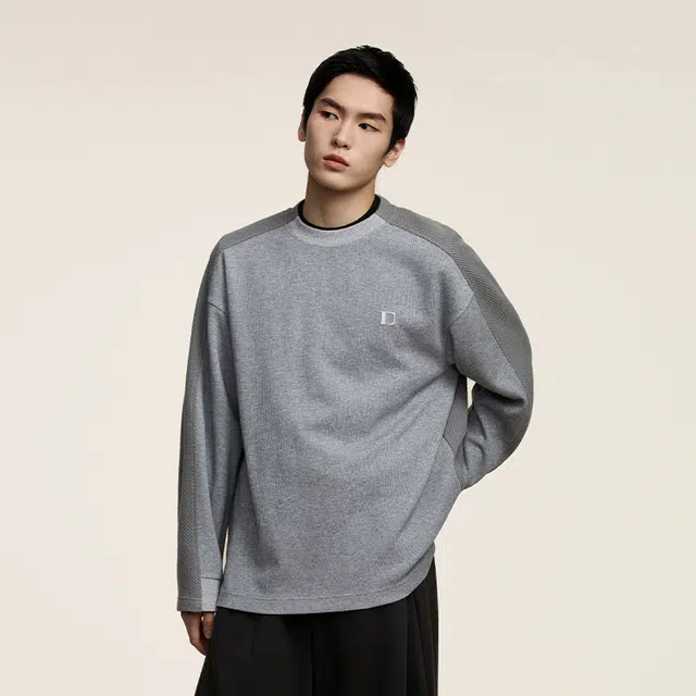 OPICLOTH T