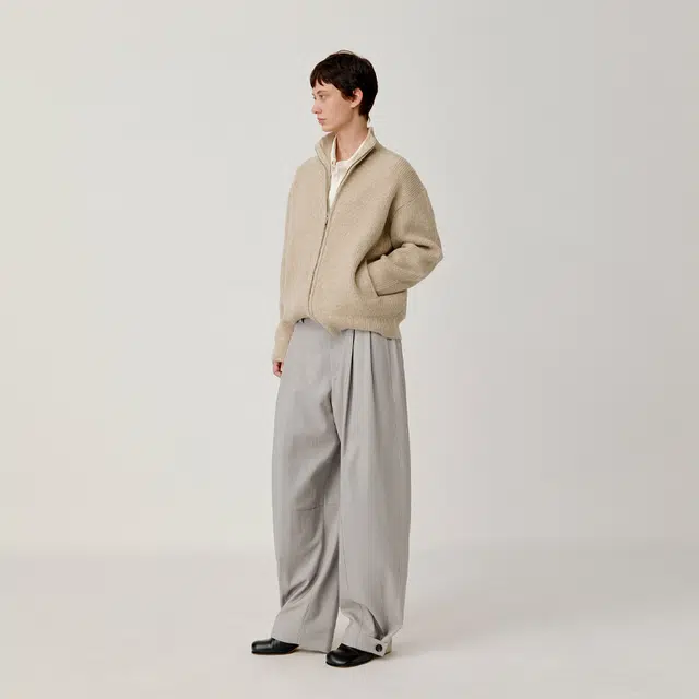 OPICLOTH