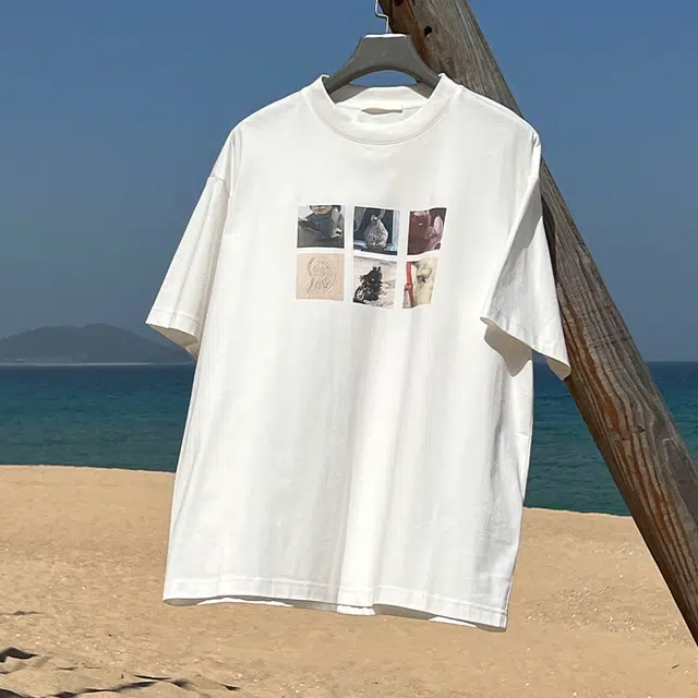 OPICLOTH T