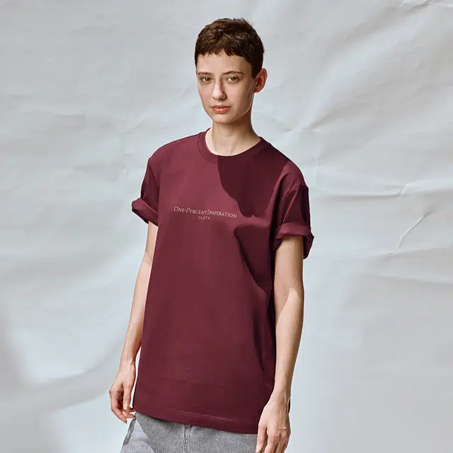 OPICLOTH T
