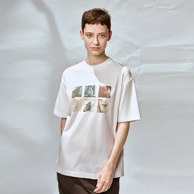 OPICLOTH T