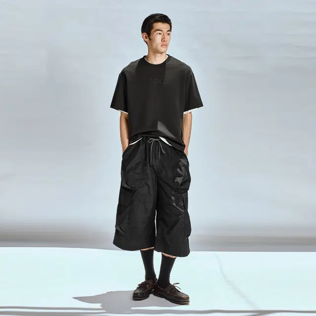 OPICLOTH T