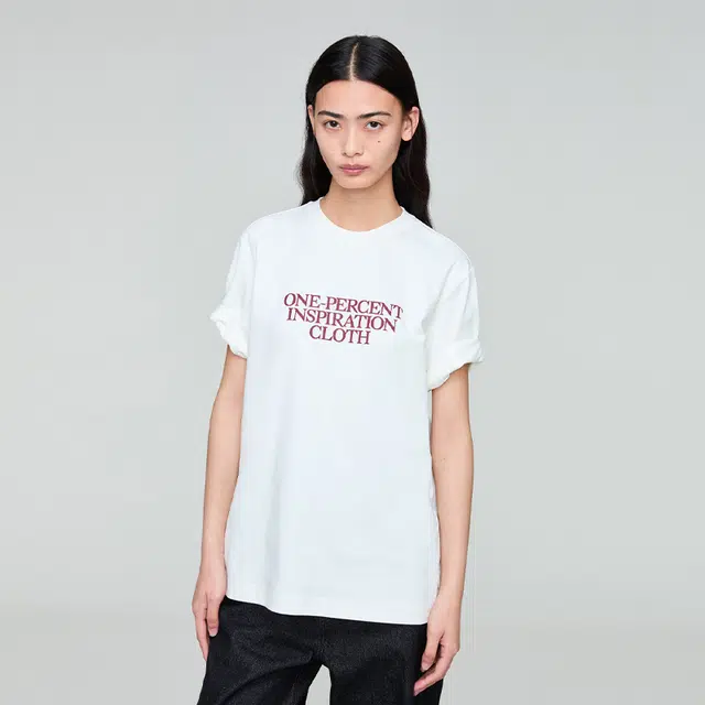OPICLOTH T