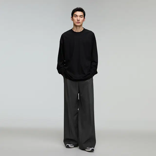 OPICLOTH T