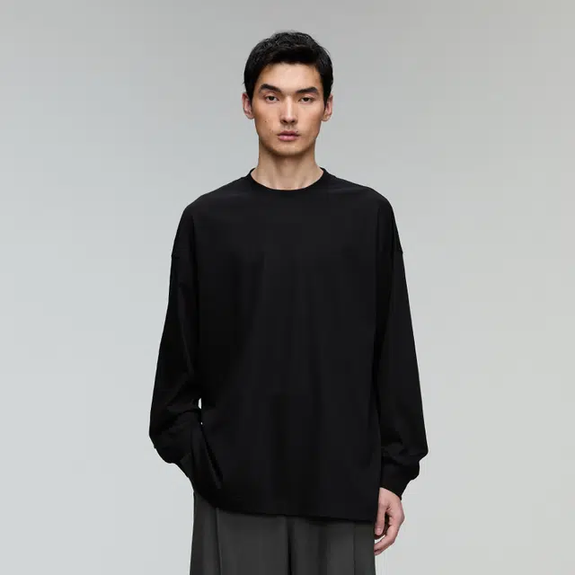 OPICLOTH T