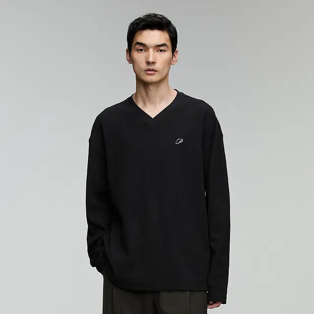 OPICLOTH T