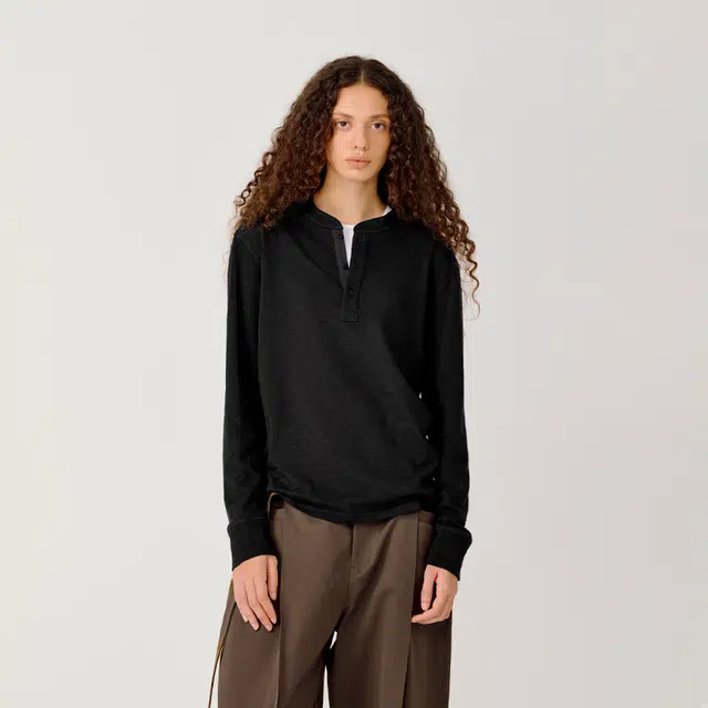 OPICLOTH T