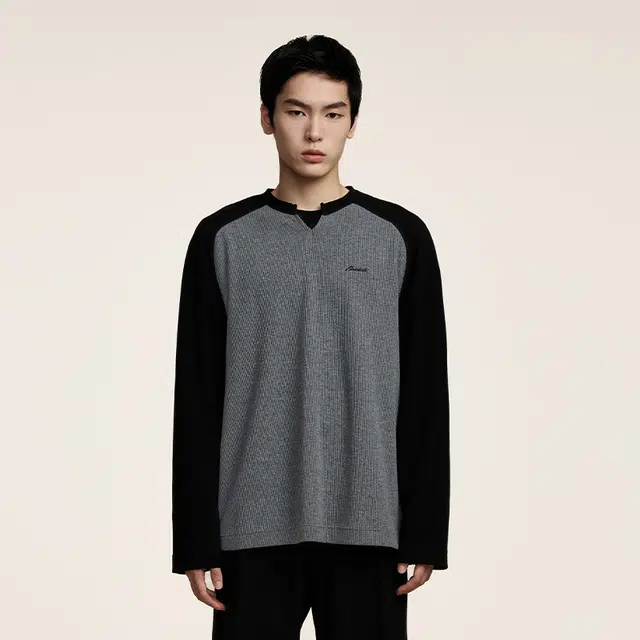 OPICLOTH T