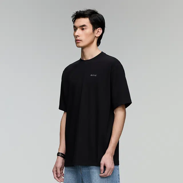 OPICLOTH T