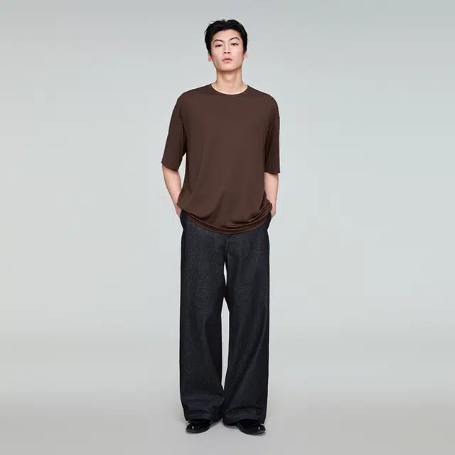 OPICLOTH T