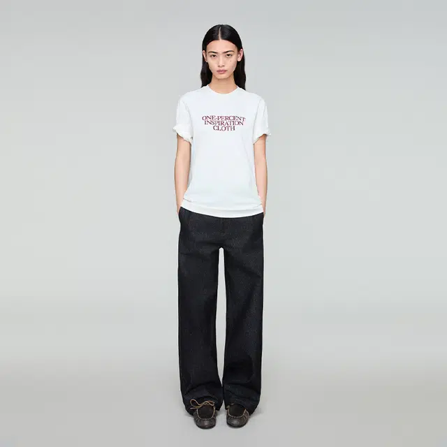 OPICLOTH T