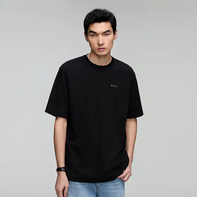 OPICLOTH T