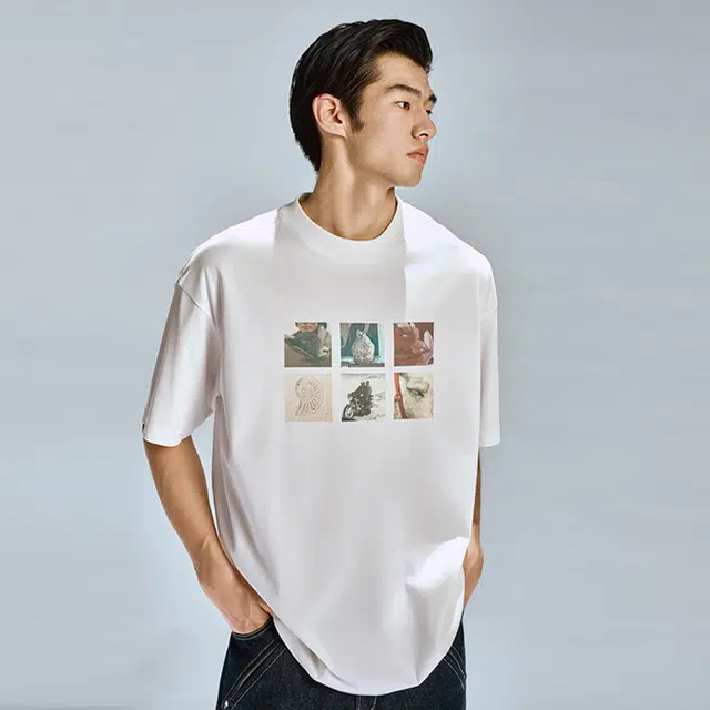 OPICLOTH T