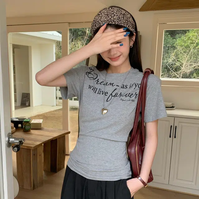 PAVEA chic T