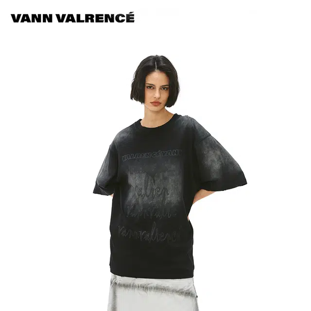 VANN VALRENC TT