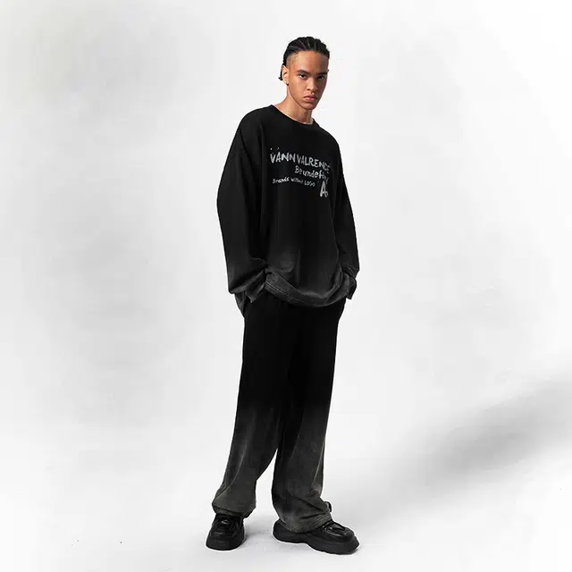 VANN VALRENC