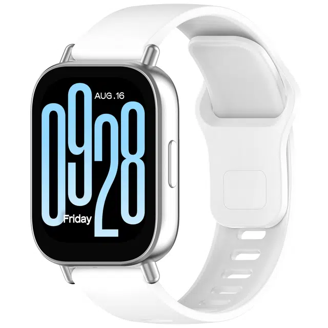 Redmi Watch 5 active