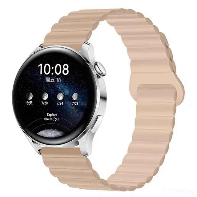 watch4PRObudsgtcyber4GTrunnerultimatedesign