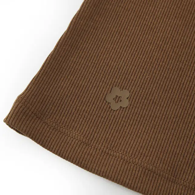 sanse GOLF T